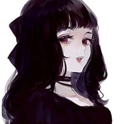 中央纪委国家监委通报